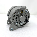 Alternator for '75 to '77 US Spec Land Cruiser FJ40 FJ55