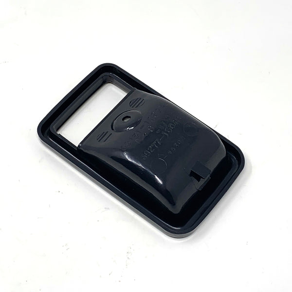 OEM Inside Door Bezel for Land Cruiser FJ60 FJ62 – City Racer LLC