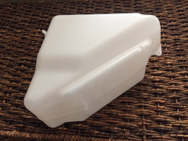 OEM Washer Bottle for Land Cruiser BJ40 HJ45 – City Racer LLC