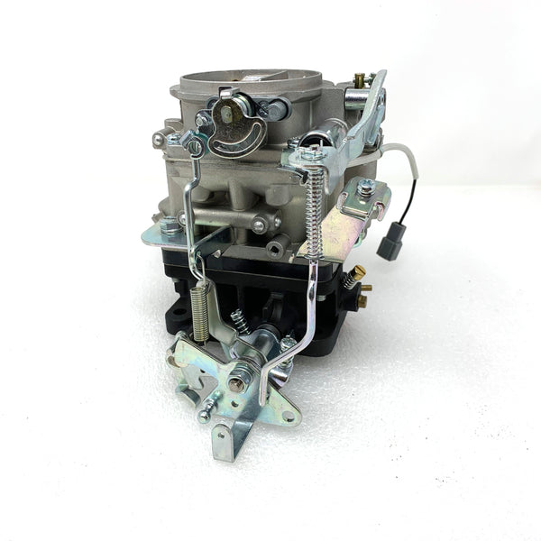 Aftermarket 2F / 1.5F Carburetor for Land Cruiser FJ40 FJ60 - Made
