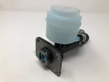 OEM Brake Master Cylinder for '85 to '90 Land Cruiser FJ60 FJ62 70 Series