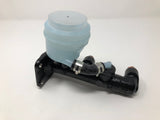 OEM Brake Master Cylinder for '85 to '90 Land Cruiser FJ60 FJ62 70 Series