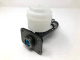 OEM Brake Master Cylinder for '81 to '85 Land Cruiser FJ40 BJ42 FJ60 BJ60