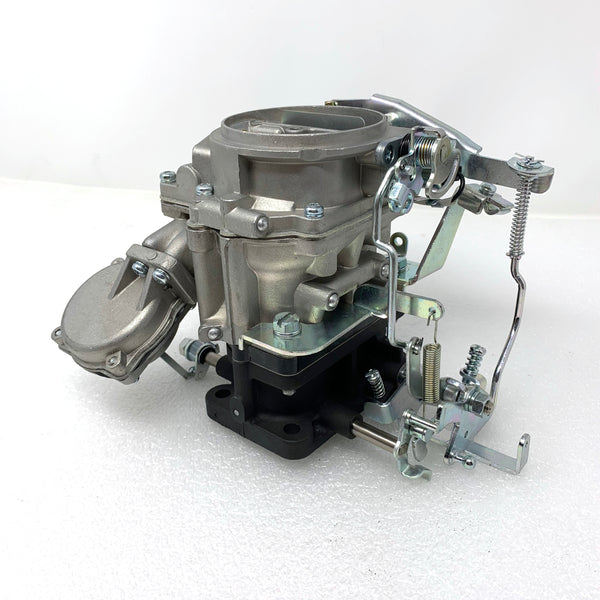 Aftermarket 2F / 1.5F Carburetor for Land Cruiser FJ40 FJ60 - Made