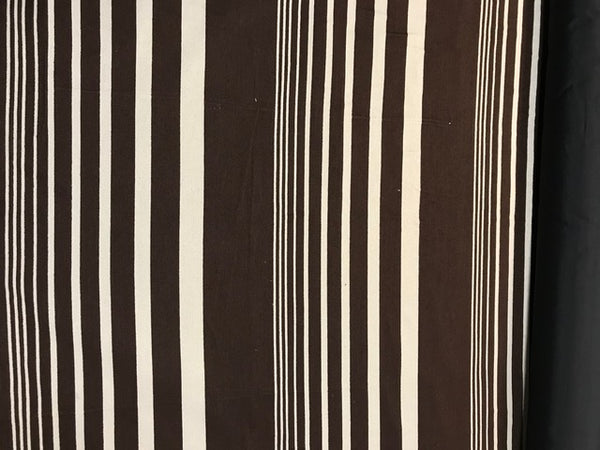 Zebra Fabric for Land Cruiser BJ40 BJ42 LX – City Racer LLC