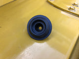 Wiper Motor Harness Grommet for Land Cruiser FJ40 FJ45