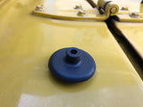 Wiper Motor Harness Grommet for Land Cruiser FJ40 FJ45
