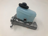 OEM Brake Master Cylinder for '94 Land Cruiser FZJ80 Without ABS