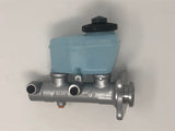 OEM Brake Master Cylinder for '94 Land Cruiser FZJ80 Without ABS