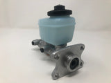 OEM Brake Master Cylinder for '94 Land Cruiser FZJ80 Without ABS
