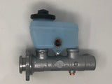 OEM Brake Master Cylinder for '93 to '94 Land Cruiser FZJ80 Without ABS