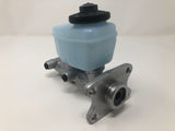 OEM Brake Master Cylinder for '93 to '94 Land Cruiser FZJ80 Without ABS