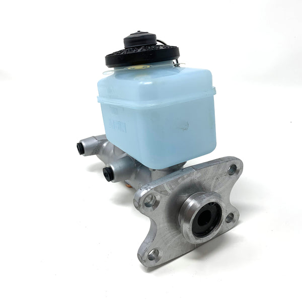 OEM Brake Master Cylinder for '95 to '06 Non-US Land Cruiser FZJ80