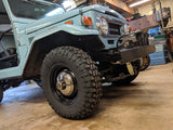 16" Wheels / Rims for Land Cruiser FJ40 FJ45 FJ55 FJ60