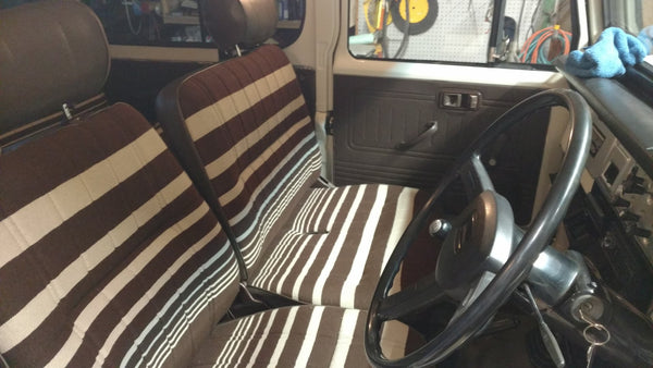 IMG_20200401_194234269_grande.