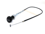 Choke Cable for '81 and Later Land Cruiser FJ40