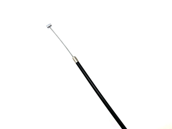 Choke Cable for '81 and Later Land Cruiser FJ40 – City Racer LLC