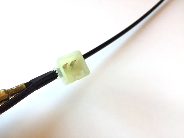 IMG_2239e_grande.jpg?v=1600032094