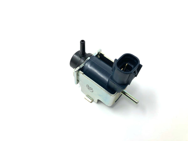 OEM Vacuum Switching Valve for Land Cruiser FJ62 FJ60 FZJ80 – City