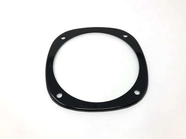 羊 OEM Shift Lever Boot Retainer for '74 to '82 Land Cruiser FJ40