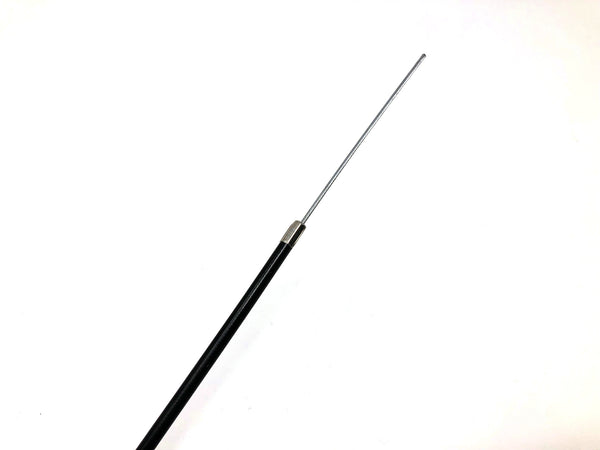 Choke Cable for '76 to '80 Land Cruiser FJ40 – City Racer LLC