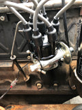 OEM 2F Distributor for '75 and Earlier Land Cruiser FJ40