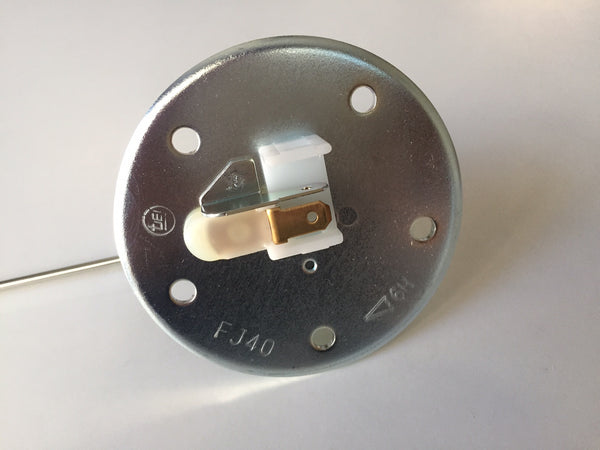 IMG_2571_grande.JPG?v=1498625453