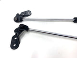 Rear Hatch / Lift Gate Gas Struts for Land Cruiser FJ40