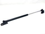 Rear Hatch / Lift Gate Gas Struts for Land Cruiser FJ40