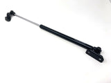 Rear Hatch / Lift Gate Gas Struts for Land Cruiser FJ40