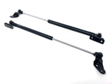 Rear Hatch / Lift Gate Gas Struts for Land Cruiser FJ40
