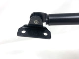 Rear Hatch / Lift Gate Gas Struts for Land Cruiser FJ40