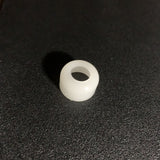 Shifter Bush for Non-US 5 Speed Land Cruiser FJ40 FJ60 70 Series FZJ80 100 Series