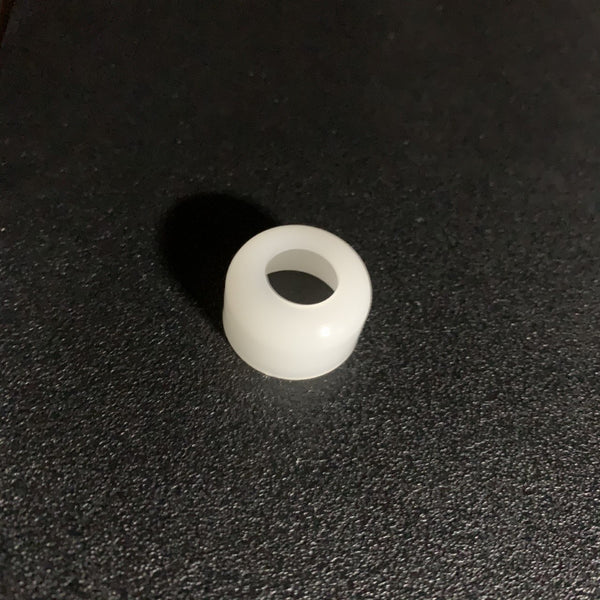 Shifter Bush for Non-US 5 Speed Land Cruiser FJ40 FJ60 70 Series