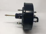 Brake Booster for Land Cruiser 70 Series
