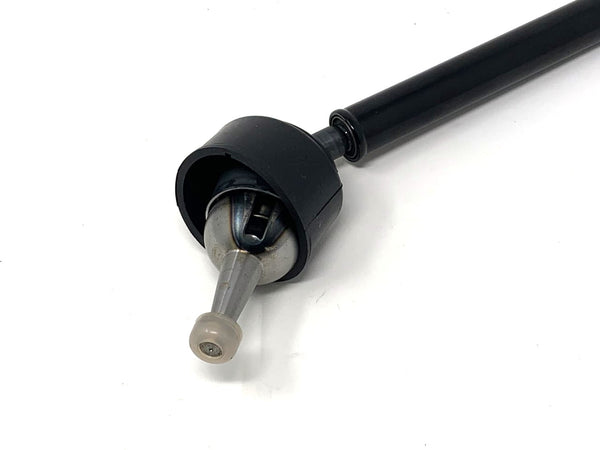 OEM H55F Shift Lever for Land Cruiser FJ40 FJ60 70 Series