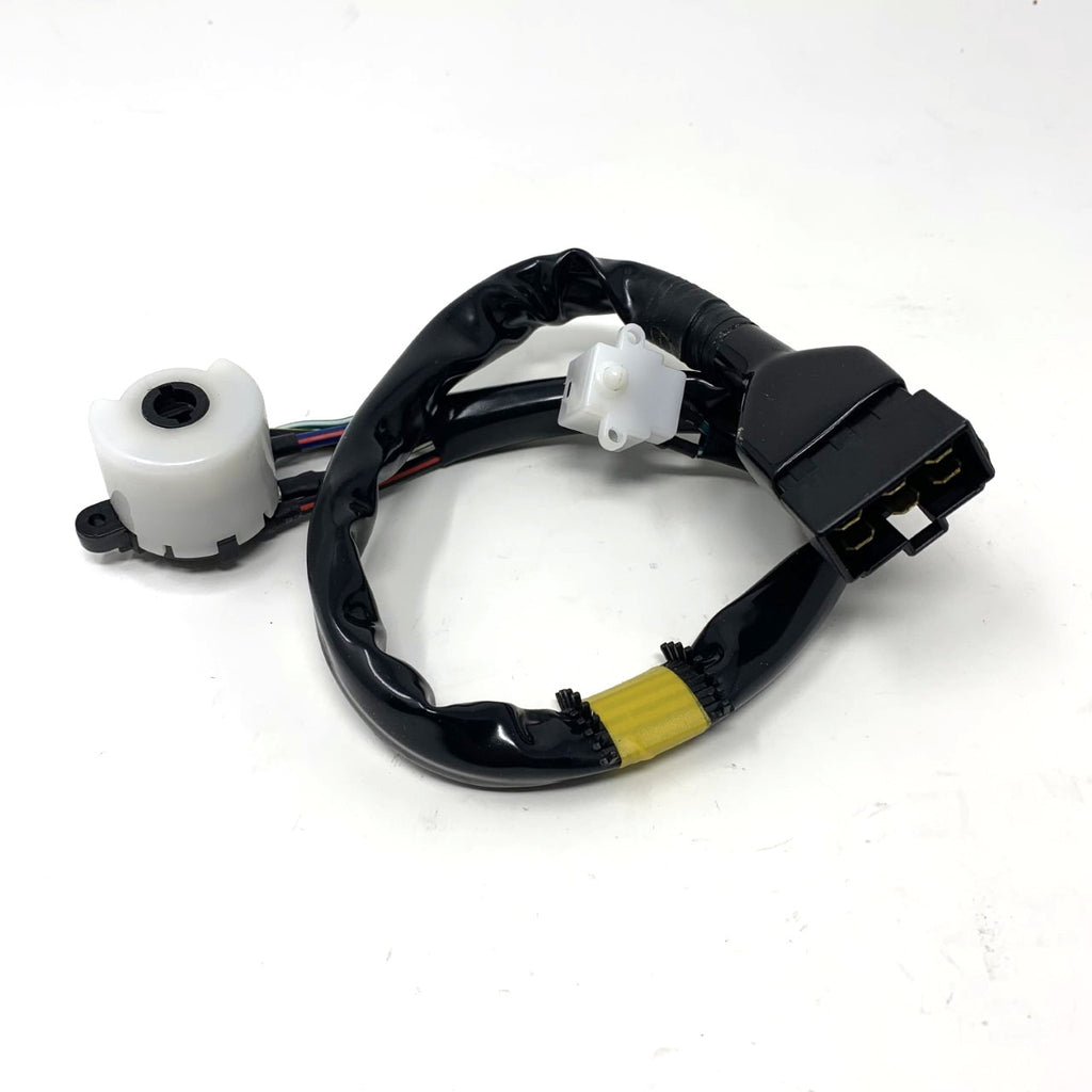 Ignition Switch for '84 to '87 Land Cruiser FJ60