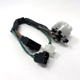 Ignition Switch for '88 to '90 Land Cruiser FJ62