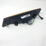 Front Turn Signal Light Assemblies for Land Cruiser FJ62 - LH and RH (NOS)