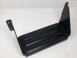New Rear Step for Toyota Land Cruiser FJ40