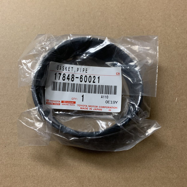 Boquilla Lavaparabrisas Original Para Toyota Land Cruiser FJ40/FJ43/FJ45/FJ55 1972-1984, Gris, Japón