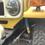 Bilstein Shocks for Land Cruiser FJ40 - Stock Height