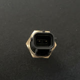 OEM Cold Start Injector Timer Switch for Land Cruiser FJ62 FJ80 Pick-up 4Runner