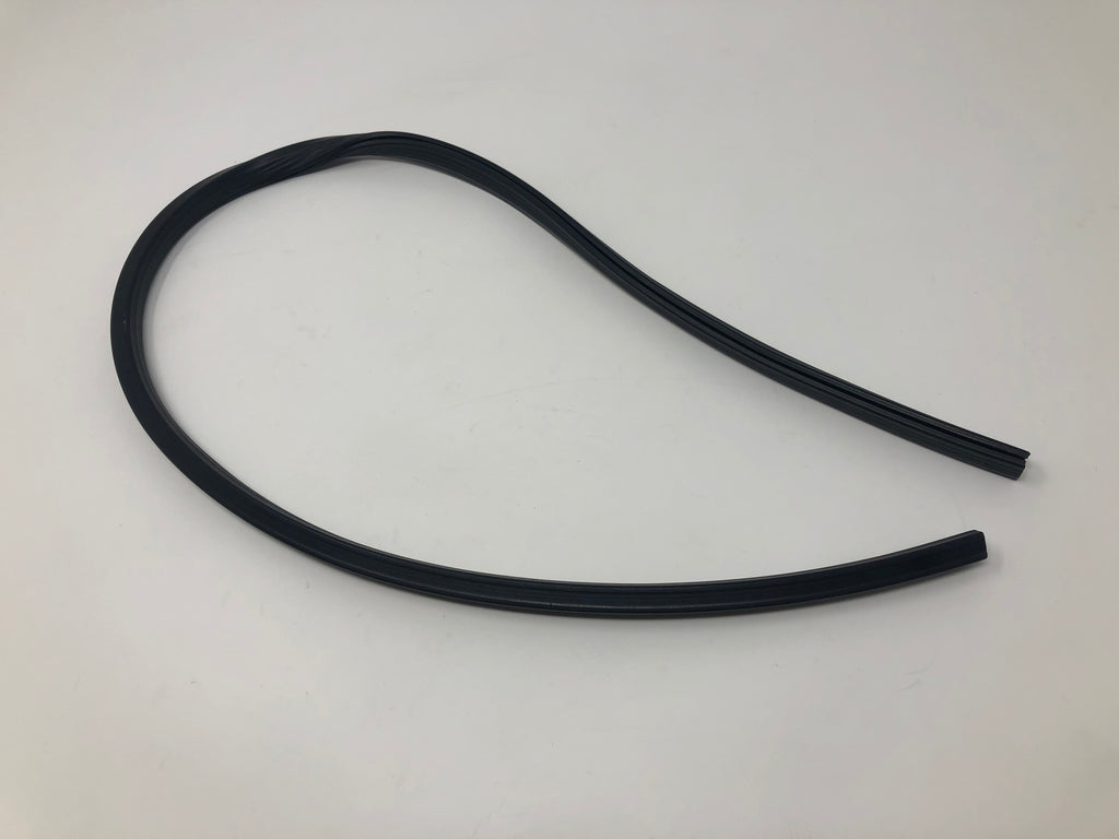 Vent Window Frame Weathrstrip for Non-US Land Cruiser FJ40 BJ40