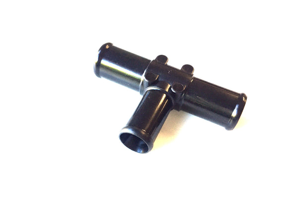 その他 Yutainthehouse 8-97614049-0 Lower Spring Seat 8976140490 Suitable for ISUZU