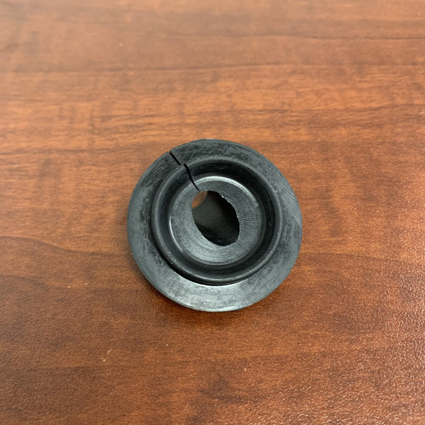Parking Brake Cable Grommet for '75 to '78 Land Cruiser FJ40 FJ45