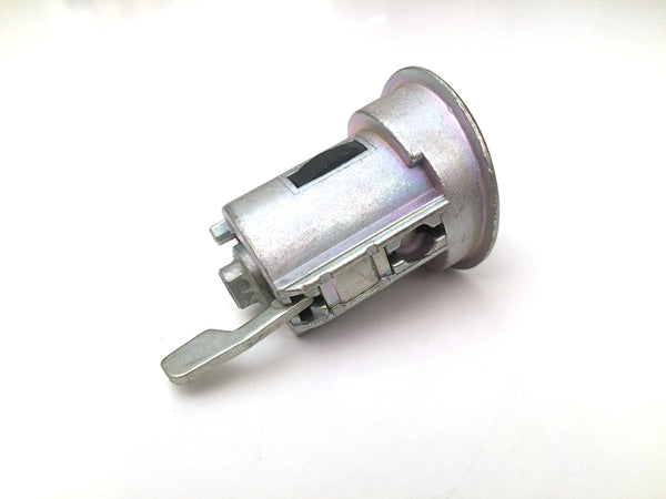OEM Ignition Cylinder Lock for Diesel Land Cruiser BJ40 BJ42