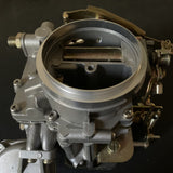 Spacer for '75 to '80 FJ40 2F Carburetor