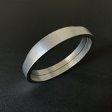 Spacer for '75 to '80 FJ40 2F Carburetor