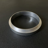 Spacer for '75 to '80 FJ40 2F Carburetor